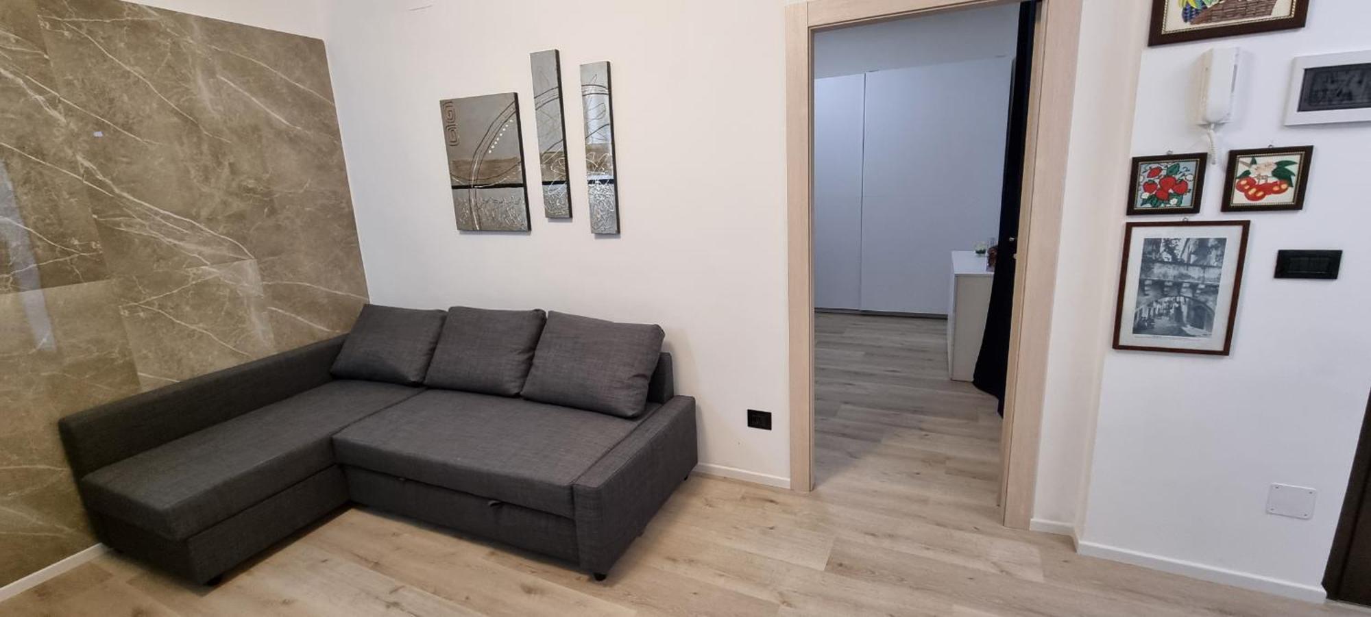 Barion Apartment Exterior photo