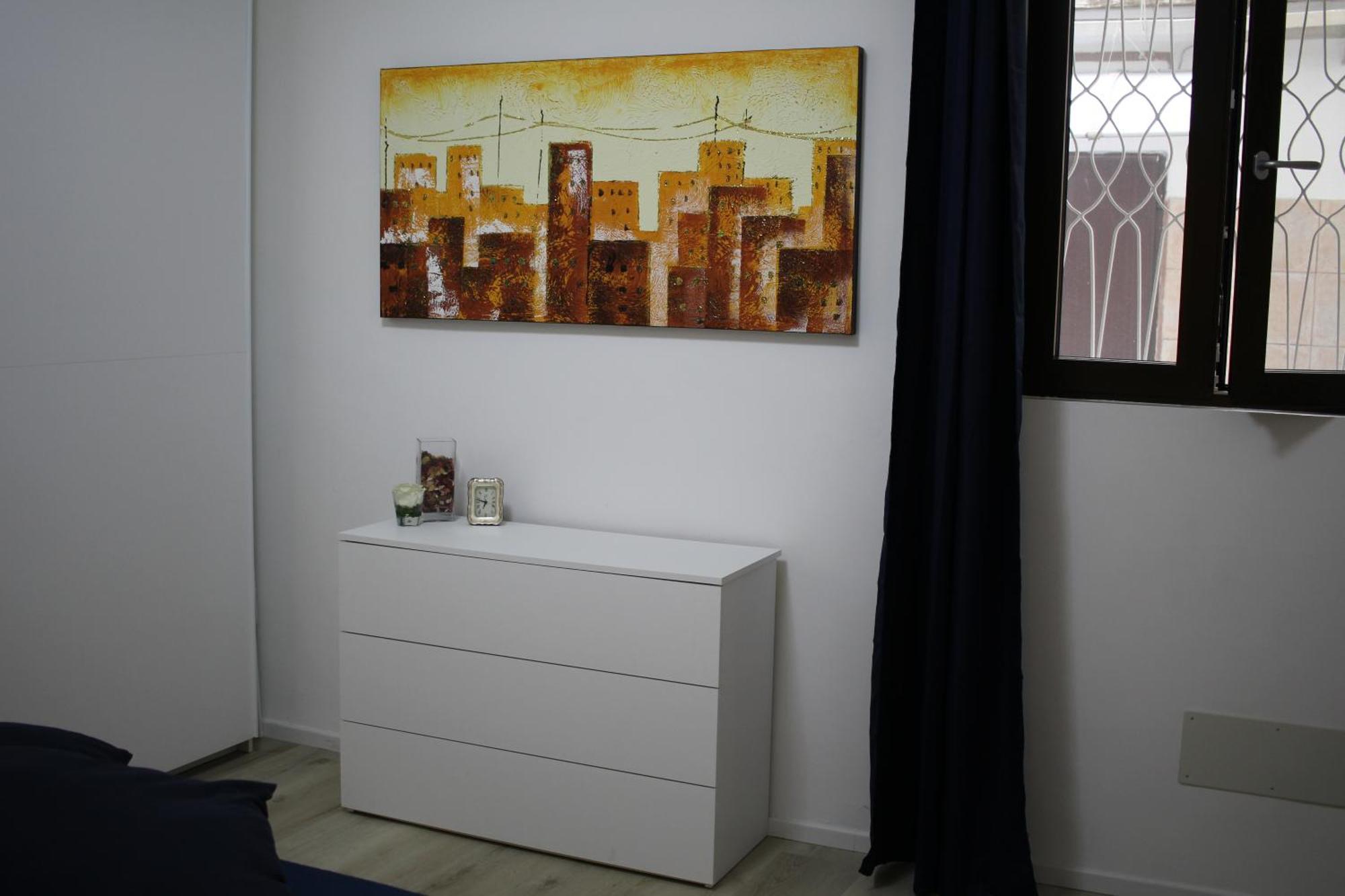 Barion Apartment Exterior photo